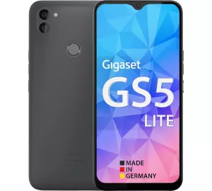 Gigaset GS5 Lite von Gigaset