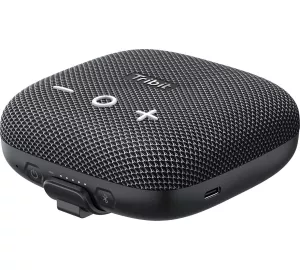 Tribit Stormbox Micro 2 von Tribit