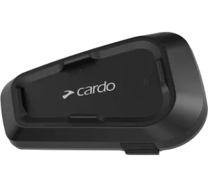 Cardo Spirit HD von Cardo
