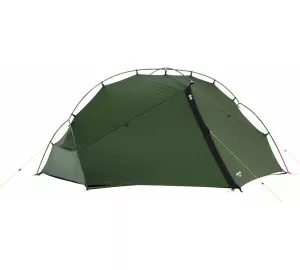 Wechsel Tents Bella von Wechsel Tents
