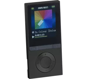 Auvisio V3 von Auvisio