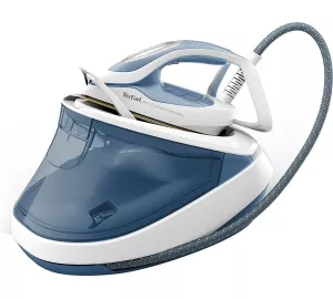 Tefal GV9710 Pro Express Ultimate II von Tefal