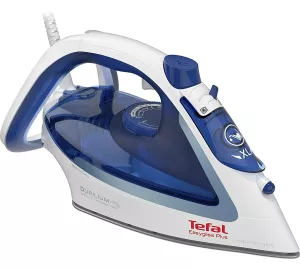 Tefal Easygliss 2 FV5736 von Tefal