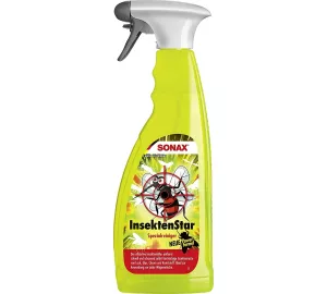 Sonax InsektenStar von SONAX
