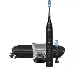 Philips Sonicare DiamondClean 9000 HX9913/17 von Philips