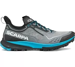 Scarpa Golden Gate Kima RT von SCARPA