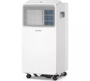 Comfee MPPHA-07CRN7 von Comfee