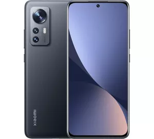 Xiaomi 12 Lite von Xiaomi