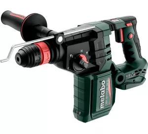 Metabo KH 18 LTX BL 28 Q von Metabo