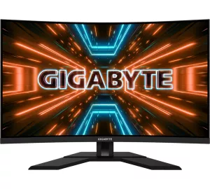 GigaByte M32QC von GIGABYTE