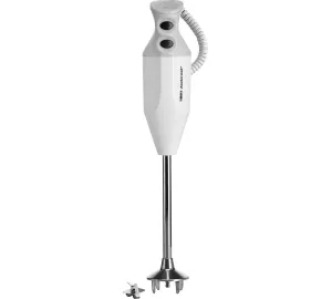 Unold ESGE P 350 Profi in beige von UNOLD