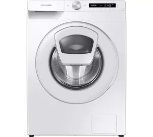 Samsung WW80T554ATW/S2 WW5500T von Samsung