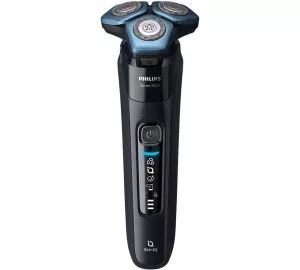 Philips Series 7000 S7783/63 von Philips