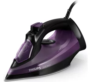 Philips Series 5000 DST5030/80 von Philips