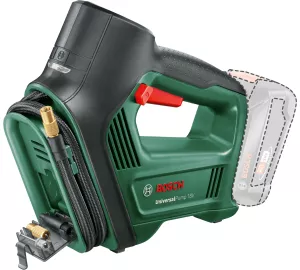 Bosch UniversalPump 18V von Bosch