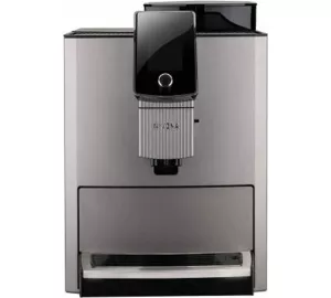 Nivona CafeRomatica 1040 von Nivona