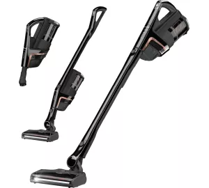 Miele Triflex HX2 Cat&Dog - SOML0 von Miele