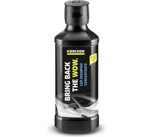 Kärcher Autoshampoo-Konzentrat von Kärcher