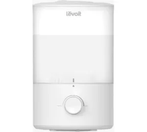 Levoit Dual 150 von Levoit