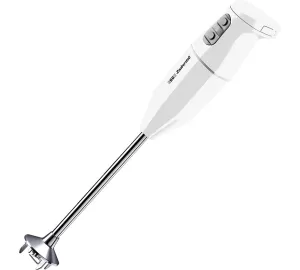 Unold ESGE cordless PRO von ESGE