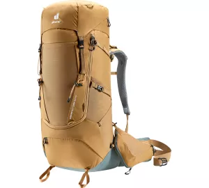 Deuter Aircontact Core 60+10 von deuter