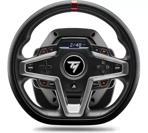 Thrustmaster T248 von Logitech