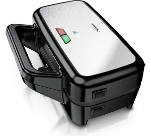 Arendo Sandwichmaker von Arendo