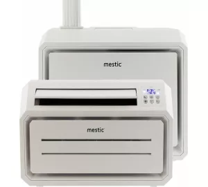 Mestic SPA-3000 von Mestic