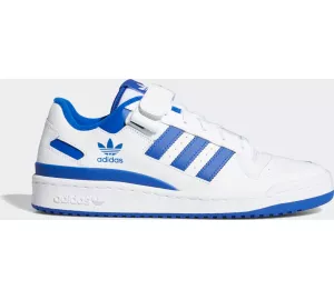 Adidas Forum Low von adidas