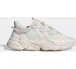 Adidas Ozweego von adidas