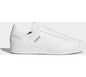 Adidas Gazelle von adidas