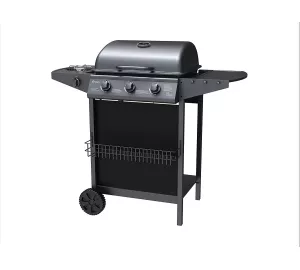 Tepro Hampton 3 von Tepro