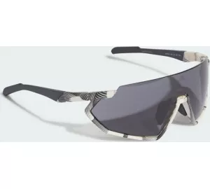 Adidas SP0041 Sport Sonnenbrille von adidas