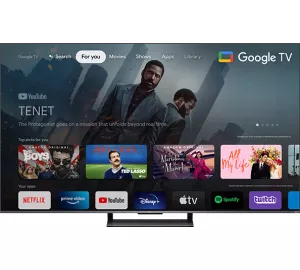 TCL 98C735 von TCL
