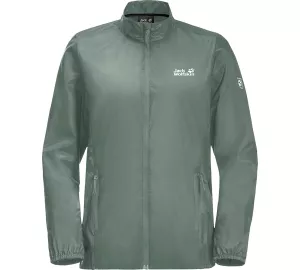 Jack Wolfskin Pack & Go Windshell von Jack Wolfskin