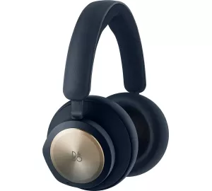 Bang & Olufsen BeoPlay Portal PC/PS von Bang & Olufsen