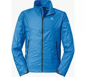 Schöffel Jacket Bygstad von Schöffel