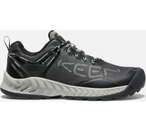 Keen NXIS Evo von KEEN
