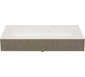 LG HU915QE von LG