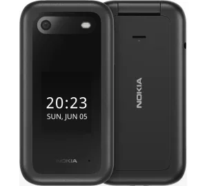 Nokia 2660 Flip von Nokia