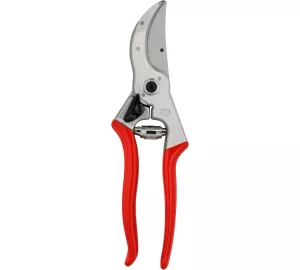 Felco 4 von FELCO