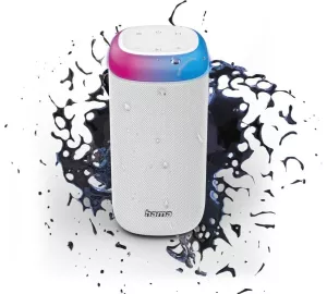 Hama Shine 2.0 von Hama