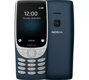 Nokia 8210 4G von Nokia