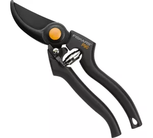 Fiskars P90 von Fiskars
