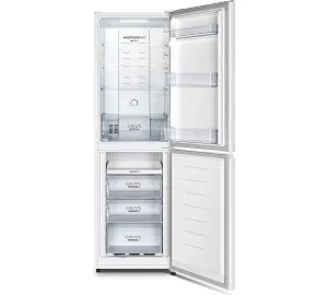 Gorenje NRK418ECW4 von Gorenje
