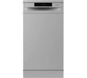 Gorenje GS520E15S von Gorenje
