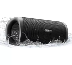 EarFun UBOOM L von EarFun