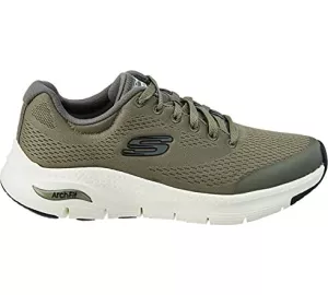 Skechers Arch Fit von Skechers