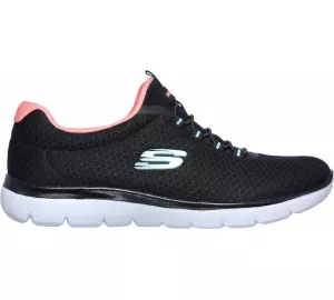 Skechers Summits von Skechers