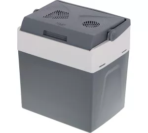 Adler AD 8078 von Adler